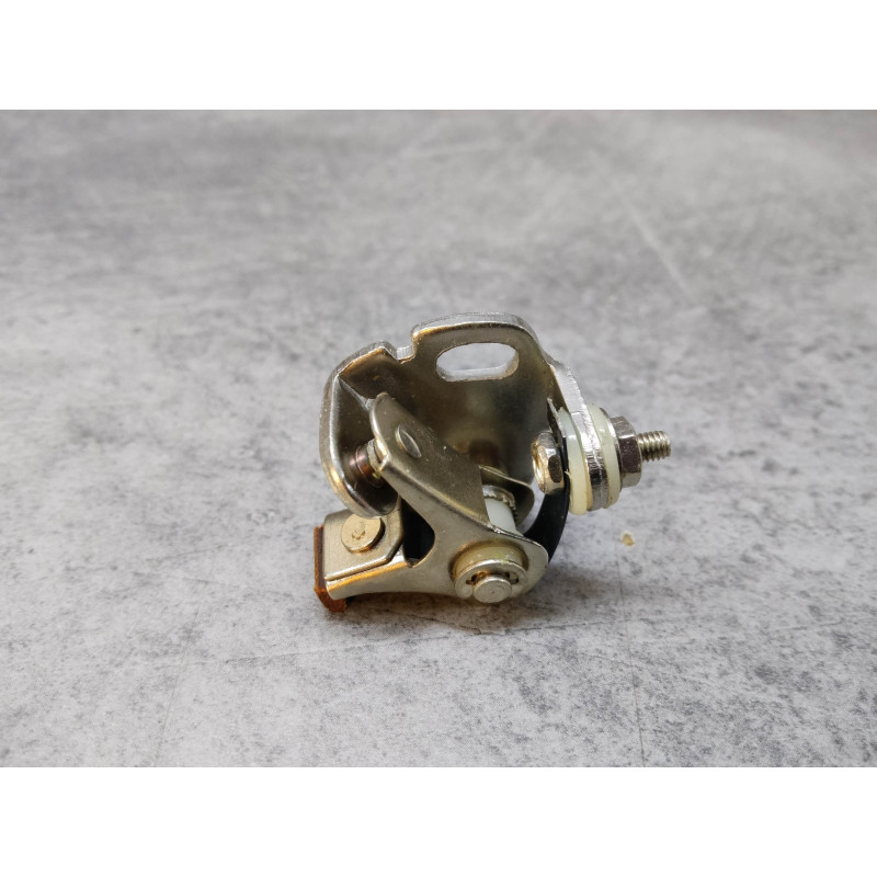 Rupteur FS1 E/F/P/PDX/S YAMAHA 120-81321-20