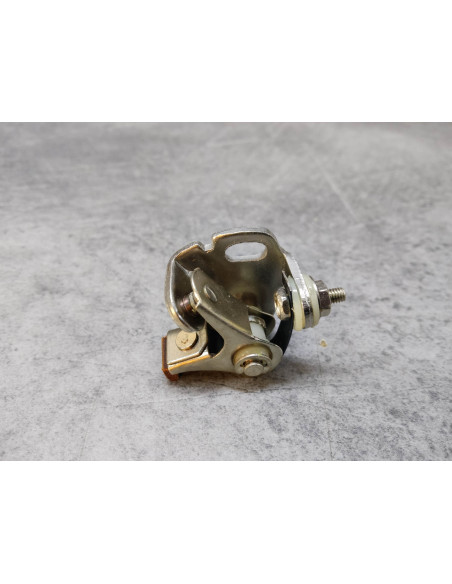 Rupteur FS1 E/F/P/PDX/S YAMAHA 120-81321-20