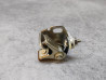 Rupteur FS1 E/F/P/PDX/S YAMAHA 120-81321-20