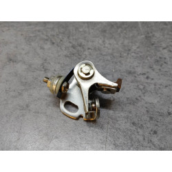 Rupteur FS1 E/F/P/PDX/S YAMAHA 120-81321-20