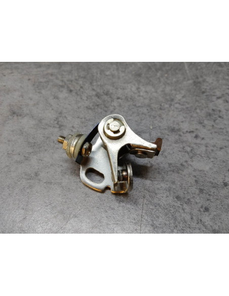 Rupteur FS1 E/F/P/PDX/S YAMAHA 120-81321-20