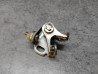 Rupteur FS1 E/F/P/PDX/S YAMAHA 120-81321-20