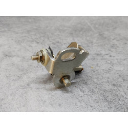 Rupteur FS1 E/F/P/PDX/S YAMAHA 120-81321-20