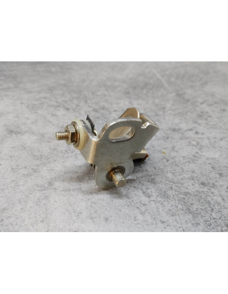 Rupteur FS1 E/F/P/PDX/S YAMAHA 120-81321-20