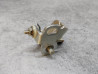 Rupteur FS1 E/F/P/PDX/S YAMAHA 120-81321-20