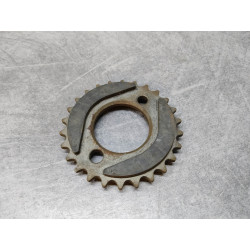 Pignon d'arbre à came *NOS* CB125 AK3/B6/K2/K3/K5 CD125 HONDA 14321-351-000 NOS