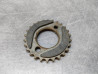 Pignon d'arbre à came *NOS* CB125 AK3/B6/K2/K3/K5 CD125 HONDA 14321-351-000 NOS