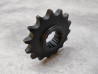 Pignon 15 dents CB1000R CBR1000 CBR954 CB900F HONDA 23801 522-15SUNSTAR
