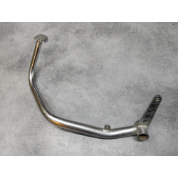 Pédale de frein arrière CB125 175 CD125 CD175 HONDA 46500-303-040