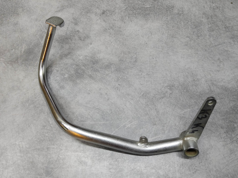 Pédale de frein arrière CB125 175 CD125 CD175 HONDA 46500-303-040
