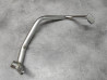 Pédale de frein arrière CB125 175 CD125 CD175 HONDA 46500-303-040