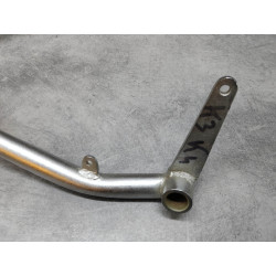 Pédale de frein arrière CB125 175 CD125 CD175 HONDA 46500-303-040