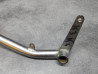 Pédale de frein arrière CB125 175 CD125 CD175 HONDA 46500-303-040