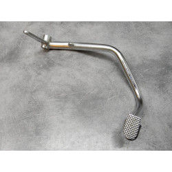 Pédale de frein arrière CB125 175 CD125 CD175 HONDA 46500-303-040