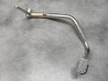 Pédale de frein arrière CB125 175 CD125 CD175 HONDA 46500-303-040