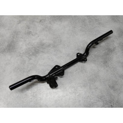 Barre repose pieds CB125S HONDA 50610-383-900