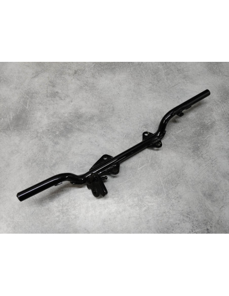 Barre repose pieds CB125S HONDA 50610-383-900