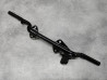 Barre repose pieds CB125S HONDA 50610-383-900