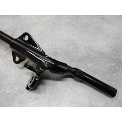 Barre repose pieds CB125S HONDA 50610-383-900