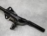 Barre repose pieds CB125S HONDA 50610-383-900