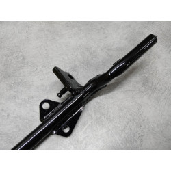 Barre repose pieds CB125S HONDA 50610-383-900