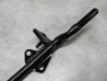 Barre repose pieds CB125S HONDA 50610-383-900