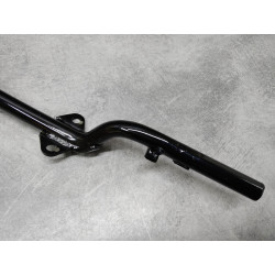 Barre repose pieds CB125S HONDA 50610-383-900