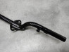 Barre repose pieds CB125S HONDA 50610-383-900