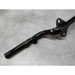 Barre repose pieds CB125S HONDA 50610-383-900