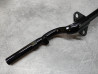 Barre repose pieds CB125S HONDA 50610-383-900