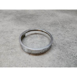 Bague chromée patte phare OCCASION CB750Four K0-K6 CB450 HONDA 51608-300-000OCC