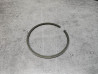 Kit 2 jeux segments cote std 44mm CB125 CD125A K4 CL125K2 HONDA 13010-230-000