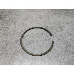 Kit 2 jeux segments cote std 44mm CB125 CD125A K4 CL125K2 HONDA 13010-230-000