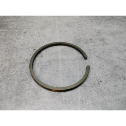 Kit 2 jeux segments cote std 44mm CB125 CD125A K4 CL125K2 HONDA 13010-230-000