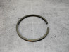Kit 2 jeux segments cote std 44mm CB125 CD125A K4 CL125K2 HONDA 13010-230-000