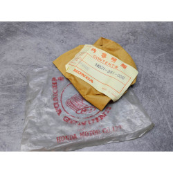 Pignon d'arbre à came CB125 AK3/B6/K2/K3/K5 CD125 CL125 HONDA 14321-351-000