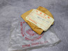 Pignon d'arbre à came CB125 AK3/B6/K2/K3/K5 CD125 CL125 HONDA 14321-351-000