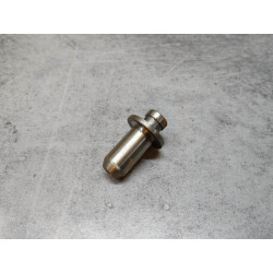 Guide de soupape admission de CB125K5/JX B6 HONDA 12021-336-300