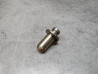 Guide de soupape admission de CB125K5/JX B6 HONDA 12021-336-300