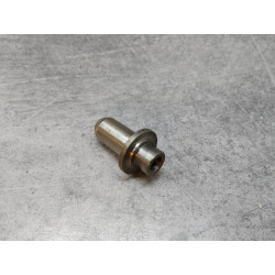 Guide de soupape admission de CB125K5/JX B6 HONDA 12021-336-300