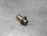 Guide de soupape admission de CB125K5/JX B6 HONDA 12021-336-300