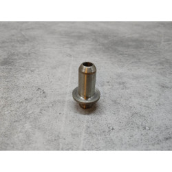 Guide de soupape admission de CB125K5/JX B6 HONDA 12021-336-300