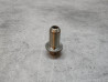 Guide de soupape admission de CB125K5/JX B6 HONDA 12021-336-300