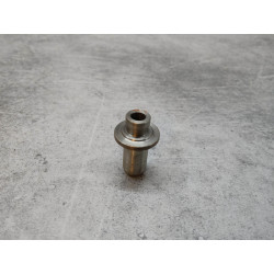 Guide de soupape admission de CB125K5/JX B6 HONDA 12021-336-300
