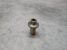 Guide de soupape admission de CB125K5/JX B6 HONDA 12021-336-300