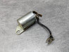 Condensateur adaptable CB125SS CL125K0 CL125A SS125A HONDA 30250-230-004A