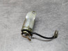 Condensateur adaptable CB125SS CL125K0 CL125A SS125A HONDA 30250-230-004A