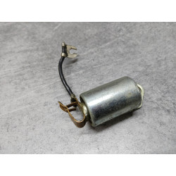 Condensateur adaptable CB125SS CL125K0 CL125A SS125A HONDA 30250-230-004A