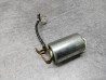 Condensateur adaptable CB125SS CL125K0 CL125A SS125A HONDA 30250-230-004A