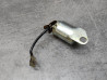 Condensateur adaptable CB125SS CL125K0 CL125A SS125A HONDA 30250-230-004A